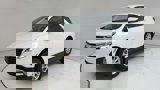 Used 2024 Chevrolet Equinox LT image 3