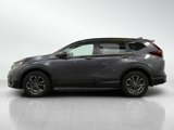 Used 2022 Honda CR-V EX-L image 2