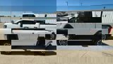 New 2025 GMC Sierra 3500 Pro w/ 1SA Pro Safety Plus Package image 5