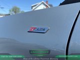 New 2025 Ford Explorer ST-Line image 6
