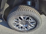 New 2025 GMC Hummer EV 3X image 5