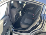 Used 2021 Dodge Charger R/T image 6