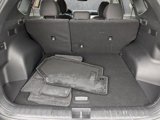 Used 2024 Hyundai Tucson SEL image 5