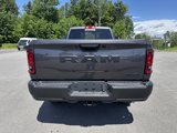 New 2025 RAM 2500 Tradesman image 4