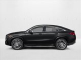 New 2026 Mercedes-Benz GLE 450 4MATIC Coupe image 3