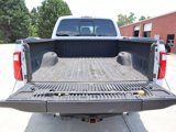 Used 2016 Ford F250 Lariat w/ Lariat Ultimate Package image 6