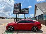 Used 2021 Honda Accord Sport Special Edition image 6