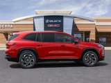 New 2025 Buick Enclave Sport Touring w/ Power Package image 5