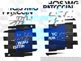 View Video