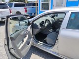 Used 2009 Toyota Corolla image 2