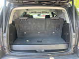 Used 2017 GMC Yukon SLE w/ SLE Value Package image 5