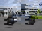 New 2025 Ford F150 Platinum image 2