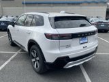 New 2025 Honda Prologue Touring image 5