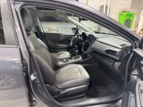 Certified 2024 Subaru Crosstrek 2.5i Limited image 6