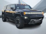 New 2025 GMC Hummer EV 3X w/ Extreme Off-Road Package image 3