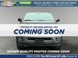 Used 2013 Cadillac SRX Performance w/ Driver Assist Package image 2