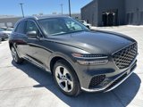 New 2026 Genesis GV70 2.5T Advanced image 3