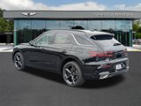 New 2026 Genesis GV70 3.5T Sport Prestige image 5