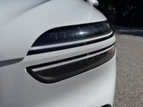 New 2026 Genesis GV70 2.5T Sport Prestige image 3