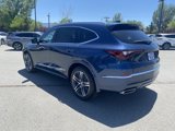 New 2026 Acura MDX w/ Advance Package image 3