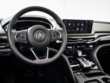 Used 2025 Acura MDX w/ Advance Package image 4