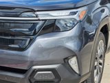 New 2025 Subaru Forester Touring image 5