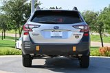 New 2025 Subaru Outback Wilderness image 4