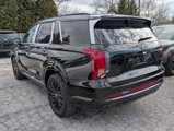 New 2025 Hyundai Palisade Calligraphy image 3
