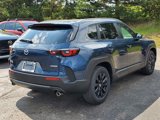 New 2025 MAZDA CX-50 AWD 2.5 S w/ Cargo Package image 3