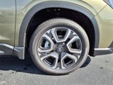 New 2025 Subaru Ascent Limited w/ Popular Package #1 image 5