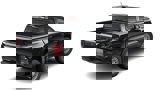 New 2025 Chevrolet Colorado W/T w/ Advanced Trailering Package image 4