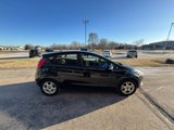 Used 2015 Ford Fiesta SE image 6