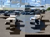 Used 2021 Lexus NX 300 F Sport image 4