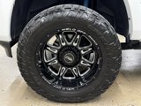 Used 2021 RAM 2500 Laramie image 6
