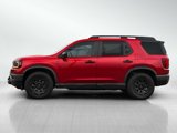 New 2026 Honda Passport TrailSport image 4