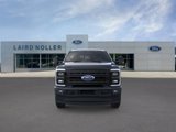 New 2026 Ford F250 4x4 Crew Cab Super Duty image 6
