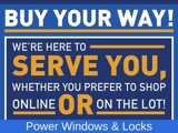 New 2025 Chevrolet Silverado 3500 W/T w/ WT Convenience Package image 3