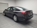 Used 2023 Nissan Altima 2.5 S image 5