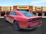 New 2025 Dodge Charger R/T image 4