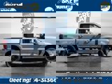 New 2026 Ford F250 Lariat w/ Black Appearance Package image 2