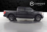 Used 2023 Ford F150 4x4 SuperCrew image 2