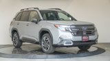 New 2025 Subaru Forester Limited image 5
