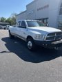 Used 2013 RAM 3500 Laramie Longhorn image 2