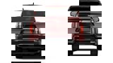 New 2025 Cadillac Escalade IQ Sport 2 image 4