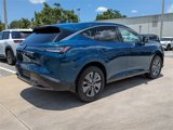 New 2025 Nissan Murano SL image 5