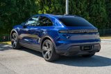 Used 2025 Porsche Macan 4S Electric image 3