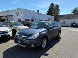 Used 2014 Subaru Outback 2.5i Limited image 2