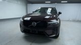 New 2026 Volvo XC60 B5 Plus w/ Climate Package image 3