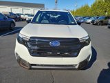 New 2025 Subaru Forester Sport w/ Popular Package #1 image 2