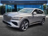 New 2025 Genesis GV80 3.5T Prestige image 3